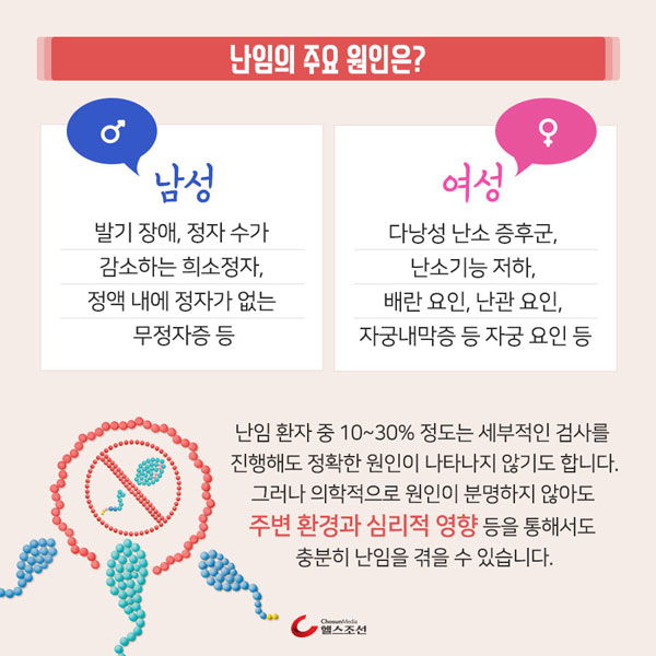 ���� �̹���