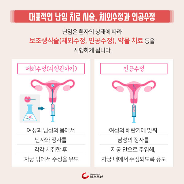 ü�ܼ���, �ΰ����� �̹���