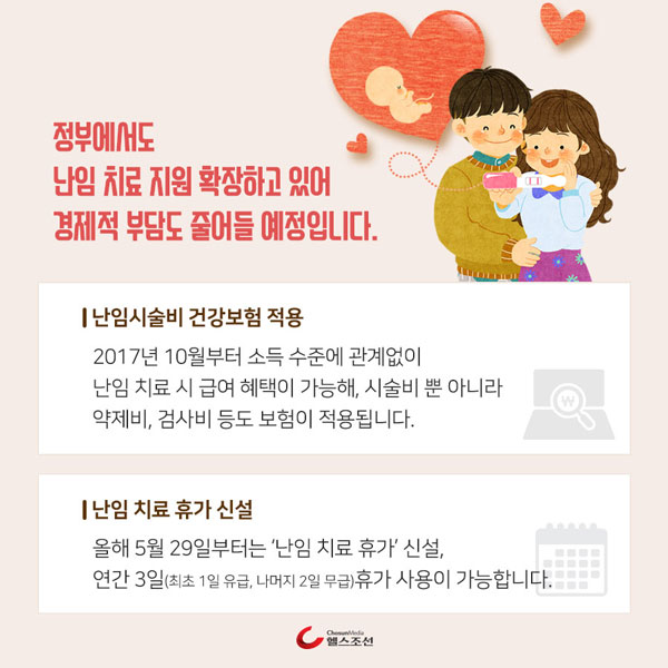 �ӽ��� �κ� �̹���