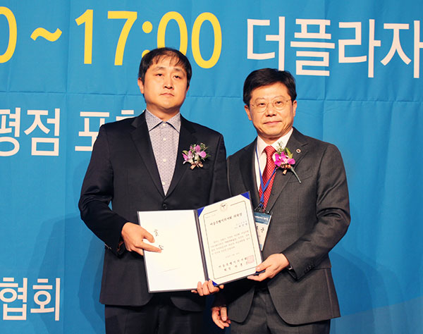 ��� ����