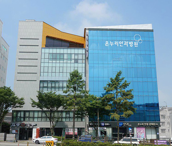 ���� �´����Ȱ����� ����