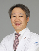 �ڱ��� ���� ����