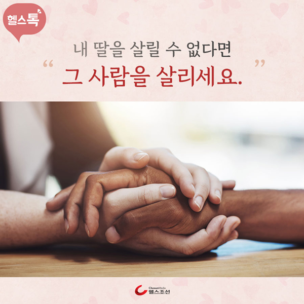 ǥ�� �̹���