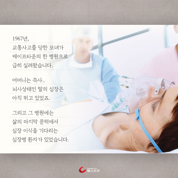 �Ƿ����� ȯ�� �̹���