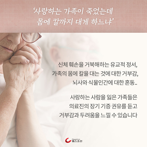 ȯ���� ���� �̹���