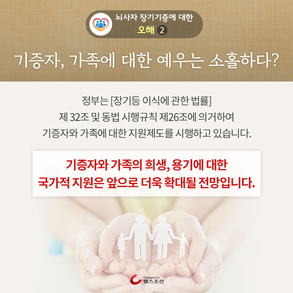 �� �̹���