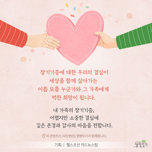 ��Ʈ �̹���