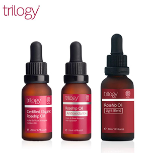 ��ǰ ����