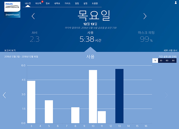 �� ���� ȭ��