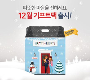 �̺�Ʈ ���