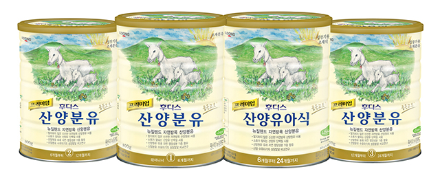 ������ ��ǰ ����