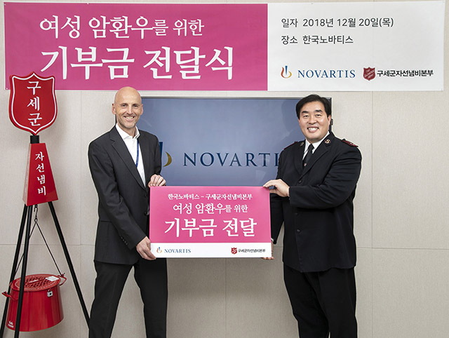 ��α� ���� ���