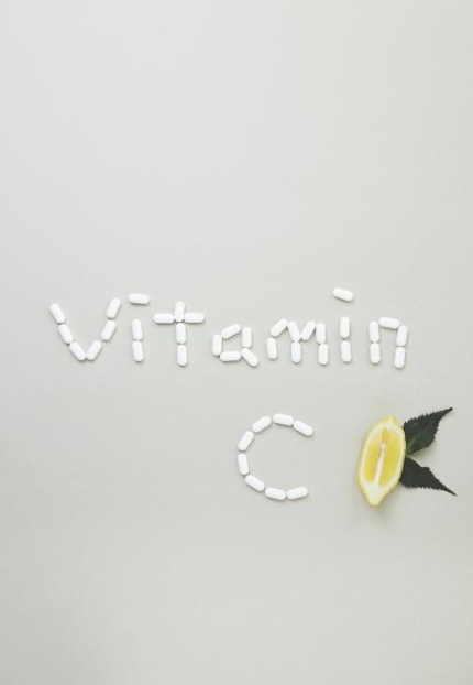 ŸC ˾ 'vitamin c'ڸ ,     ִ