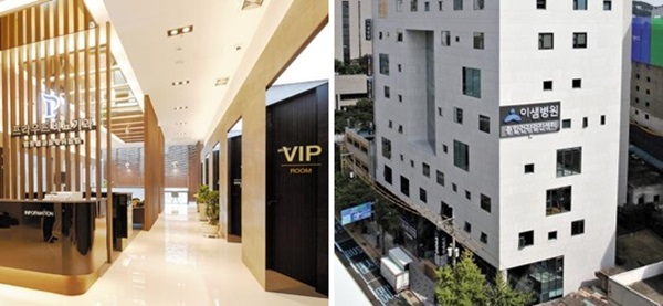 ������񴢱�� ����(����). / �̻����� ����(������)