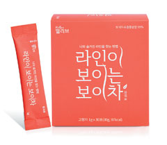 ������ ���̴� ������