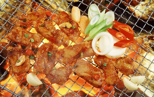 �� ���� ����