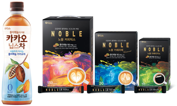 �ϵ��ĵ� ���Ŀ�ǡ�īī���ս���