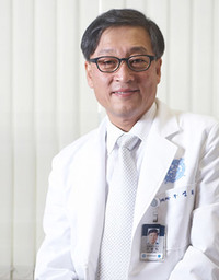 ����ȸ ���� ����