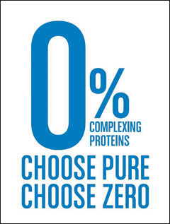 �����ڸ����� ������ �������� ��� �ü� ��ȭ ������ ���� '���� ����(Choose Zero)' ķ����