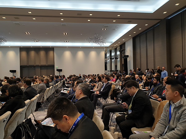 �̱� ���۷��� ����� ���