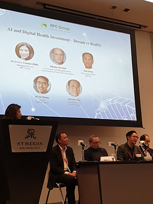 �̱� ���۷��� ����� ���