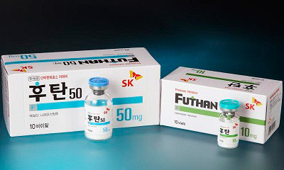 ��ǰ ����