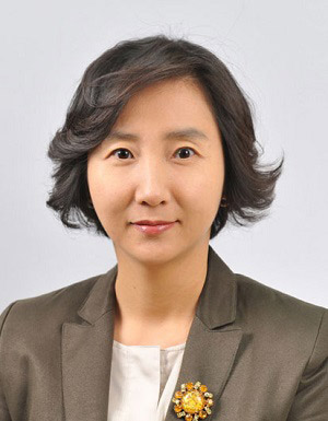 �ӹΰ� ���� ����