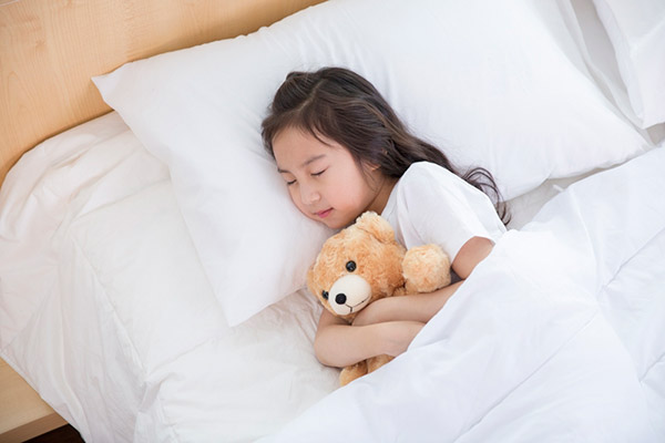 ħ�뿡�� ��� ���� ����