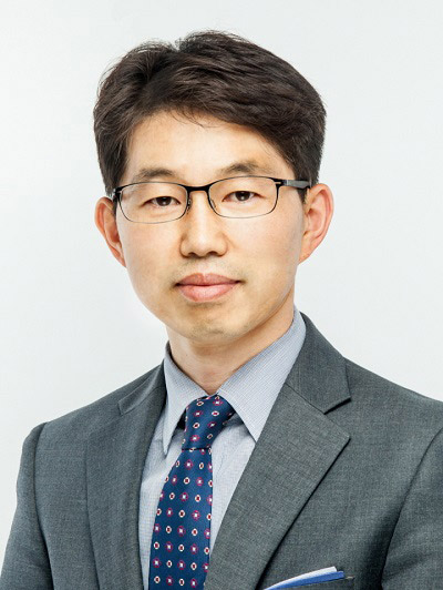 Ȳ�¼� ��ǥ ����