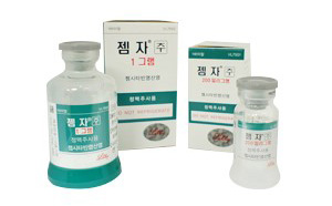 ���� ����