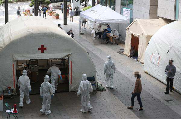 ��������� ���