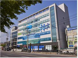 강북연세병원