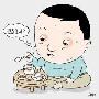 [유태우교수의 新건강학] 체중감량 따른 몸의 변화를 즐겨라