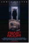 영화속의 “약” - 패닉룸