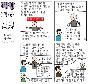 [ض  ϱ] 켺