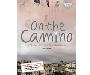 산티아고 리얼 빈티지 여행! <On The Camino>