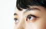 라식 부작용 무섭다면 각막체크 꼼꼼히! 