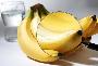 바나나 먹으면 기분UP! 천연항우울제