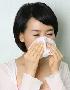 알레르기와 이별하는 생활 속 실천법!