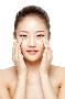 피부에 '쏙~' 흡수시키는 화장품 사용비법