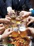 음료수처럼 마시는 '맥주' 위암 위험 높여