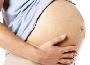 엄마가 뚱뚱하면 유산 위험 2배 