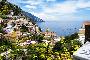 󿡼  Ƹٿ ؾ Ƹ (Amalfi)