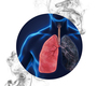 ⼺ȯ(COPD) 50 ̻  Ư ,  ..