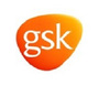 GSK, 19ȸ ȸ ֿ 