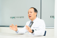 "ġ�� ���� ���� ���, ������ �����豺���� Ȯ����"