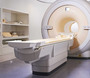 "CTMRI  ?" Կ 225 