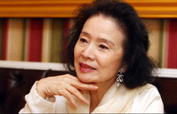 ������ �������̸� 5��°�� ���� ��õ 4�� 'ġ�� �����'..