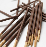 ���������� vs �����ε��̡� '�ǰ��ϰ�' �Դ� ����?