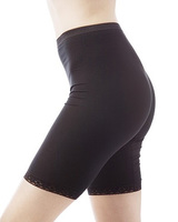 ����ź� ��������, ��� ���� ���� ġ�ᵵ �����ؾ�